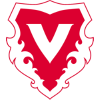 Vaduz logo