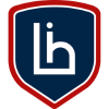 Limoges Handball logo