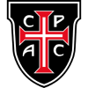 Casa Pia logo