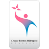 Cesson Rennes MHB logo