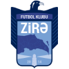 Zira logo