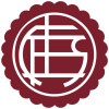 Lanús logo