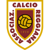 Reggiana logo