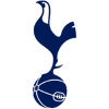 Tottenham Hotspur logo