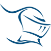 Doncaster Knights logo