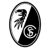 SC Freiburg Women logo
