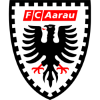 Aarau logo