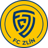 Zlín logo
