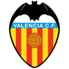 Valencia logo