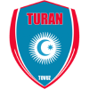 Turan Tovuz logo