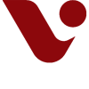 Latvia Volleyball Women logo
