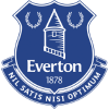 Everton FC Women logo
