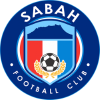 Sabah logo