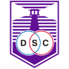 Defensor Sporting logo