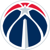 Washington Wizards logo