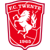 Twente Women logo