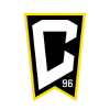 Columbus Crew logo