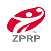 Poland Handball logo