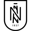 Neftçi PFK logo