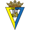 Cádiz logo