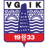 Vittsjö logo