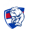 Western Bulldogs logo