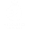 Middlesex t20 logo