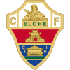 Elche logo
