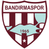 Bandırmaspor logo