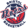 Bristol Flyers logo