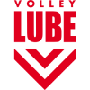 Volley Lube logo
