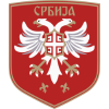 Serbia Women logo
