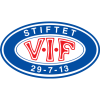 Vålerenga logo