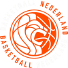 Netherlands Basketball logo