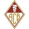Bellinzona logo