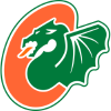 KK Cedevita Olimpija logo