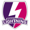Loughborough Lightning logo