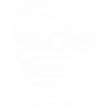 Sedis Bàsquet Women logo