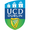 UCD logo