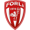 Forlì logo