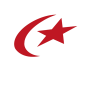 Saracens logo