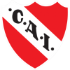 Independiente logo