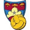 Gubbio logo