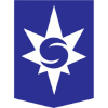 Stjarnan logo