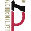 Pontedera logo