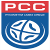 Serbia Handball logo