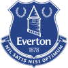 Everton logo