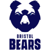 Bristol Bears logo
