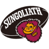 Tokyo Sungoliath logo