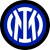Inter Milan Youth logo